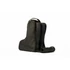 Nash Boot/Wader Bag Csizma Táska