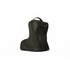 Nash Boot/Wader Bag Csizma Táska