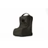 Nash Boot/Wader Bag Csizma Táska