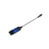 Nash Siren Night Glo Bobbin Large Világítós Swinger