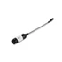 Nash Siren Night Glo Bobbin Large Világítós Swinger