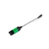 Nash Siren Night Glo Bobbin Large Világítós Swinger