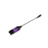 Nash Siren Night Glo Bobbin Large Világítós Swinger