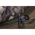 Nash Indulgence All Season Emperor Sleeping System Bojlis Ágy