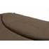 Nash Indulgence All Season Emperor Sleeping System Bojlis Ágy