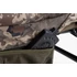 Nash Indulgence All Season Emperor Sleeping System Bojlis Ágy