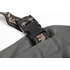 Nash Melles Csizma Chest Waders