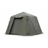 Nash Téliponyva Bank Life Blockhouse Overwrap