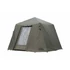 Nash Téliponyva Bank Life Blockhouse Overwrap