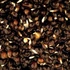 Nash Főzött Kendermag Oily Hemp