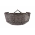 Nash Mérlegelőzsák Failsafe Retainer Sling Monster