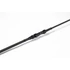 Nash Bojlis Bot Scope Black Ops 9' (270cm) 3lb 2 Részes