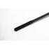 Nash Bojlis Bot Scope Black Ops 9' (270cm) 3lb 2 Részes