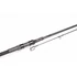 Nash Bojlis Bot Scope Shrink 10' (300cm) 3,25lb 2 Részes