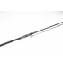 Nash Bojlis Bot Scope Shrink 10' (300cm) 3,25lb 2 Részes