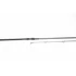Nash Bojlis Bot Scope Shrink 10' (300cm) 3,25lb 2 Részes