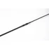 Nash Bojlis Bot Scope Shrink 10' (300cm) 3,25lb 2 Részes