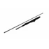 Nash Merítőháló X-Series Landing Net 42