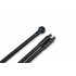 Nash Merítőháló X-Series Landing Net 42