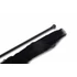 Nash Merítőháló X-Series Landing Net 42
