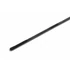 Nash Merítőháló X-Series Landing Net 42