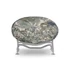 Nash Vízálló Huzat Indulgence Moon Chair Cover