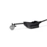 Nash Etetőrúd Rendszer Spot On Bushwhacker Pro XL Baiting Pole System 15m