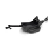 Nash Etetőrúd Rendszer Spot On Bushwhacker Pro XL Baiting Pole System 15m
