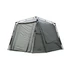 Nash Sátor Bank Life Blockhouse