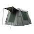 Nash Sátor Bank Life Blockhouse