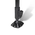 Nash Sátorasztal Bank Life Adjustable Table Large