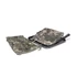 Nash Asztal Bank Life Bedside Station Camo