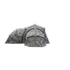 Nash Sátor Bank Life Gazebo Camo Pro