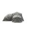 Nash Sátor Bank Life Gazebo Camo Pro