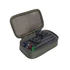 Nash Swinger Táska Siren Micro Swing Arm Storage Case