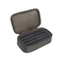 Nash Swinger Táska Siren Micro Swing Arm Storage Case
