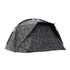Nash Sátor Titan Hide Camo Pro Full System