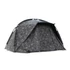 Nash Sátor Titan Hide Camo Pro Full System