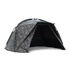 Nash Sátor Titan Hide Camo Pro Full System