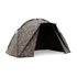 Nash Sátor Titan Hide Camo Pro XL