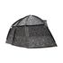 Nash Sátor Titan Hide Camo Pro XL