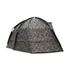 Nash Sátor Titan Hide Camo Pro XL