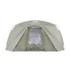 Nash Vízálló Esőpanel Titan Hide Waterproof Infill