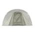 Nash Vízálló Esőpanel Titan Hide Waterproof Infill