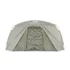 Nash Vízálló Esőpanel Titan Hide XL Waterproof Infill