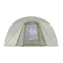 Nash Vízálló Esőpanel Titan Hide XL Waterproof Infill
