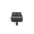 Nash Powerbanx Hub 30k Battery