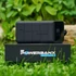 Nash Powerbanx Hub 30k Battery
