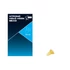 Nash Horoggyöngy Strong Hold Hook Bead