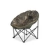 Nash Szék Bank Life Moon Chair Camo